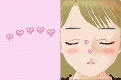 画像ギャラリー No.012のサムネイル画像 / 社会学者 鈴木謙介氏に,現代社会におけるコミュニケーション論や,そこでゲームが果たす役割について聞いた――「ラブプラス」を中心に