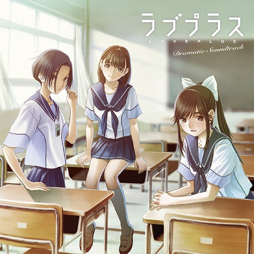 画像ギャラリー No.010のサムネイル画像 / ネットの記事って売り上げにつながってるの? アクセス数と売り上げ本数の関係を分析してみた。2009年ゲームソフト売り上げ本数ベスト30も併せて公開!