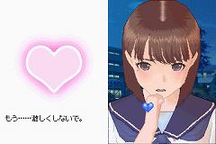 画像ギャラリー No.007のサムネイル画像 / インターネット時代における「ゲームメディア」の役割――「テレビゲーム産業白書」に寄稿した記事の全文版を掲載