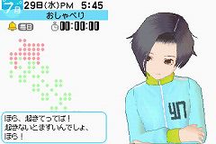 画像ギャラリー No.010のサムネイル画像 / インターネット時代における「ゲームメディア」の役割――「テレビゲーム産業白書」に寄稿した記事の全文版を掲載