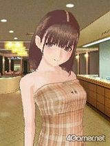 画像ギャラリー No.012のサムネイル画像 / インターネット時代における「ゲームメディア」の役割――「テレビゲーム産業白書」に寄稿した記事の全文版を掲載