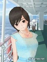 画像ギャラリー No.013のサムネイル画像 / インターネット時代における「ゲームメディア」の役割――「テレビゲーム産業白書」に寄稿した記事の全文版を掲載