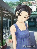 画像ギャラリー No.014のサムネイル画像 / インターネット時代における「ゲームメディア」の役割――「テレビゲーム産業白書」に寄稿した記事の全文版を掲載