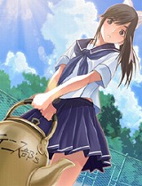 画像ギャラリー No.GAMES:G009426/002のサムネイル画像 / 今週は話題の「ラブプラス」がランクイン。読者レビューから“国民的ガールフレンド”とのつき合い方を考える「読者レビューPickUp」