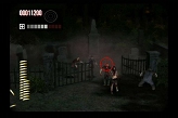 画像ギャラリー No.030のサムネイル画像 / 周囲の敵に警戒しよう「ザ ハウス オブ ザ デッド： オーバーキル」新アクションなどの各要素が公開