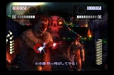 画像ギャラリー No.050のサムネイル画像 / 「ザ ハウス オブ ザ デッド：オーバーキル」コンボシステムを紹介＆最新PV/スクリーンショット集を掲載