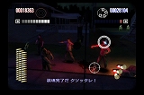 画像ギャラリー No.060のサムネイル画像 / 「ザ ハウス オブ ザ デッド：オーバーキル」コンボシステムを紹介＆最新PV/スクリーンショット集を掲載