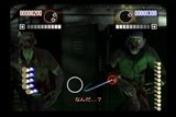 画像ギャラリー No.002のサムネイル画像 / クリア後のお楽しみ！ 「ザ ハウス オブ ザ デッド: オーバーキル」のディレクターズカットモードなどの情報が公開