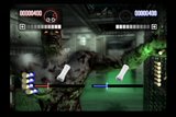 画像ギャラリー No.003のサムネイル画像 / クリア後のお楽しみ！ 「ザ ハウス オブ ザ デッド: オーバーキル」のディレクターズカットモードなどの情報が公開