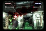画像ギャラリー No.007のサムネイル画像 / クリア後のお楽しみ！ 「ザ ハウス オブ ザ デッド: オーバーキル」のディレクターズカットモードなどの情報が公開