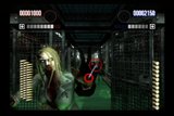 画像ギャラリー No.008のサムネイル画像 / クリア後のお楽しみ！ 「ザ ハウス オブ ザ デッド: オーバーキル」のディレクターズカットモードなどの情報が公開