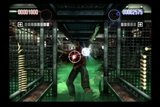 画像ギャラリー No.010のサムネイル画像 / クリア後のお楽しみ！ 「ザ ハウス オブ ザ デッド: オーバーキル」のディレクターズカットモードなどの情報が公開