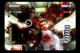 画像ギャラリー No.021のサムネイル画像 / クリア後のお楽しみ！ 「ザ ハウス オブ ザ デッド: オーバーキル」のディレクターズカットモードなどの情報が公開