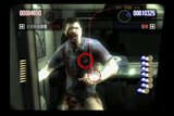画像ギャラリー No.022のサムネイル画像 / クリア後のお楽しみ！ 「ザ ハウス オブ ザ デッド: オーバーキル」のディレクターズカットモードなどの情報が公開