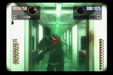 画像ギャラリー No.026のサムネイル画像 / クリア後のお楽しみ！ 「ザ ハウス オブ ザ デッド: オーバーキル」のディレクターズカットモードなどの情報が公開