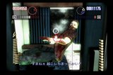 画像ギャラリー No.027のサムネイル画像 / クリア後のお楽しみ！ 「ザ ハウス オブ ザ デッド: オーバーキル」のディレクターズカットモードなどの情報が公開