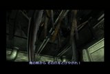 画像ギャラリー No.041のサムネイル画像 / クリア後のお楽しみ！ 「ザ ハウス オブ ザ デッド: オーバーキル」のディレクターズカットモードなどの情報が公開