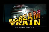 画像ギャラリー No.045のサムネイル画像 / クリア後のお楽しみ！ 「ザ ハウス オブ ザ デッド: オーバーキル」のディレクターズカットモードなどの情報が公開