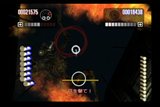 画像ギャラリー No.047のサムネイル画像 / クリア後のお楽しみ！ 「ザ ハウス オブ ザ デッド: オーバーキル」のディレクターズカットモードなどの情報が公開