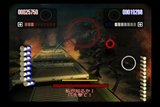 画像ギャラリー No.049のサムネイル画像 / クリア後のお楽しみ！ 「ザ ハウス オブ ザ デッド: オーバーキル」のディレクターズカットモードなどの情報が公開