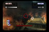 画像ギャラリー No.050のサムネイル画像 / クリア後のお楽しみ！ 「ザ ハウス オブ ザ デッド: オーバーキル」のディレクターズカットモードなどの情報が公開