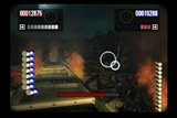 画像ギャラリー No.051のサムネイル画像 / クリア後のお楽しみ！ 「ザ ハウス オブ ザ デッド: オーバーキル」のディレクターズカットモードなどの情報が公開