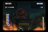 画像ギャラリー No.054のサムネイル画像 / クリア後のお楽しみ！ 「ザ ハウス オブ ザ デッド: オーバーキル」のディレクターズカットモードなどの情報が公開
