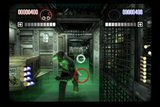 画像ギャラリー No.062のサムネイル画像 / クリア後のお楽しみ！ 「ザ ハウス オブ ザ デッド: オーバーキル」のディレクターズカットモードなどの情報が公開