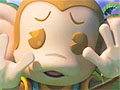［TGS 2009］セガブースで公開中の「ハウス オブ ザ デッド:オーバーキル」「ぷよぷよ7」「スーパーモンキーボール アスレチック」のプロモムービーをUp