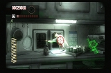 画像ギャラリー No.024のサムネイル画像 / 「世界一汚い言葉が使われたゲーム」としてギネス認定された異色のガンシューティング「ザ ハウス オブ ザ デッド:オーバーキル」のプレイレポートを掲載