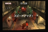 画像ギャラリー No.038のサムネイル画像 / 「世界一汚い言葉が使われたゲーム」としてギネス認定された異色のガンシューティング「ザ ハウス オブ ザ デッド:オーバーキル」のプレイレポートを掲載