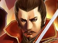 携帯電話用の人気ゲーム「覇業」シリーズがPCへ。アイデアストック，「覇業〜戦国争乱〜」を7月17日に発売
