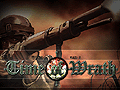 ステージはヨーロッパ全域。第二次世界大戦を描くストラテジー，「WW2: Time of Wrath」のデモ版を4GamerにUp