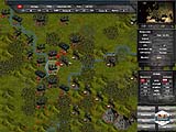WW2: Time of Wrath