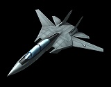 画像ギャラリー No.025のサムネイル画像 / すべてのマクロス作品がPSPに集結！　「マクロスアルティメットフロンティア」が2009年秋に発売