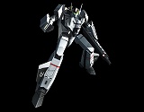 画像ギャラリー No.032のサムネイル画像 / すべてのマクロス作品がPSPに集結！　「マクロスアルティメットフロンティア」が2009年秋に発売
