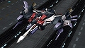 画像ギャラリー No.030のサムネイル画像 / 「マクロスアルティメットフロンティア」に「超時空要塞マクロスII」のゲスト参戦が決定＆サポートキャラシステムの詳細が公開