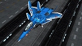 画像ギャラリー No.036のサムネイル画像 / 「マクロスアルティメットフロンティア」に「超時空要塞マクロスII」のゲスト参戦が決定＆サポートキャラシステムの詳細が公開