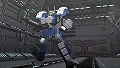 画像ギャラリー No.038のサムネイル画像 / 「マクロスアルティメットフロンティア」に「超時空要塞マクロスII」のゲスト参戦が決定＆サポートキャラシステムの詳細が公開