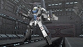 画像ギャラリー No.040のサムネイル画像 / 「マクロスアルティメットフロンティア」に「超時空要塞マクロスII」のゲスト参戦が決定＆サポートキャラシステムの詳細が公開