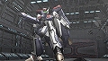画像ギャラリー No.045のサムネイル画像 / 「マクロスアルティメットフロンティア」に「超時空要塞マクロスII」のゲスト参戦が決定＆サポートキャラシステムの詳細が公開