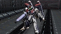 画像ギャラリー No.046のサムネイル画像 / 「マクロスアルティメットフロンティア」に「超時空要塞マクロスII」のゲスト参戦が決定＆サポートキャラシステムの詳細が公開
