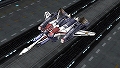 画像ギャラリー No.047のサムネイル画像 / 「マクロスアルティメットフロンティア」に「超時空要塞マクロスII」のゲスト参戦が決定＆サポートキャラシステムの詳細が公開