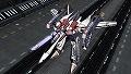 画像ギャラリー No.049のサムネイル画像 / 「マクロスアルティメットフロンティア」に「超時空要塞マクロスII」のゲスト参戦が決定＆サポートキャラシステムの詳細が公開