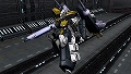 画像ギャラリー No.050のサムネイル画像 / 「マクロスアルティメットフロンティア」に「超時空要塞マクロスII」のゲスト参戦が決定＆サポートキャラシステムの詳細が公開