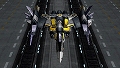 画像ギャラリー No.051のサムネイル画像 / 「マクロスアルティメットフロンティア」に「超時空要塞マクロスII」のゲスト参戦が決定＆サポートキャラシステムの詳細が公開
