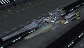 画像ギャラリー No.059のサムネイル画像 / 「マクロスアルティメットフロンティア」に「超時空要塞マクロスII」のゲスト参戦が決定＆サポートキャラシステムの詳細が公開
