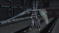 画像ギャラリー No.060のサムネイル画像 / 「マクロスアルティメットフロンティア」に「超時空要塞マクロスII」のゲスト参戦が決定＆サポートキャラシステムの詳細が公開