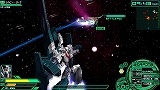 画像ギャラリー No.079のサムネイル画像 / 「マクロスアルティメットフロンティア」に「超時空要塞マクロスII」のゲスト参戦が決定＆サポートキャラシステムの詳細が公開