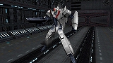 画像ギャラリー No.087のサムネイル画像 / 「マクロスアルティメットフロンティア」に「超時空要塞マクロスII」のゲスト参戦が決定＆サポートキャラシステムの詳細が公開
